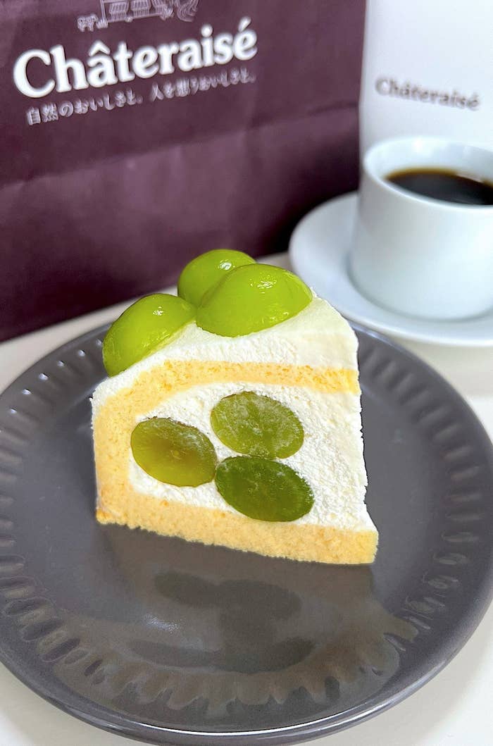 美しすぎて食べられないよ シャトレーゼの 宝石みたいなスイーツ これは贅沢すぎるって 美しすぎて食べられないよ シャトレーゼの 宝石みたいなスイーツ これは贅沢すぎるって