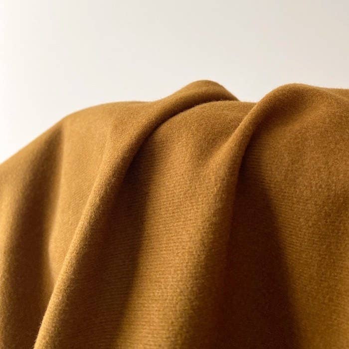 UNIQLO(ユニクロ)のおすすめオシャレスカート「マーメイドスカート(丈標準83~87cm)」