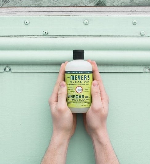 25 Cleaning Products That Reviewers Swear By