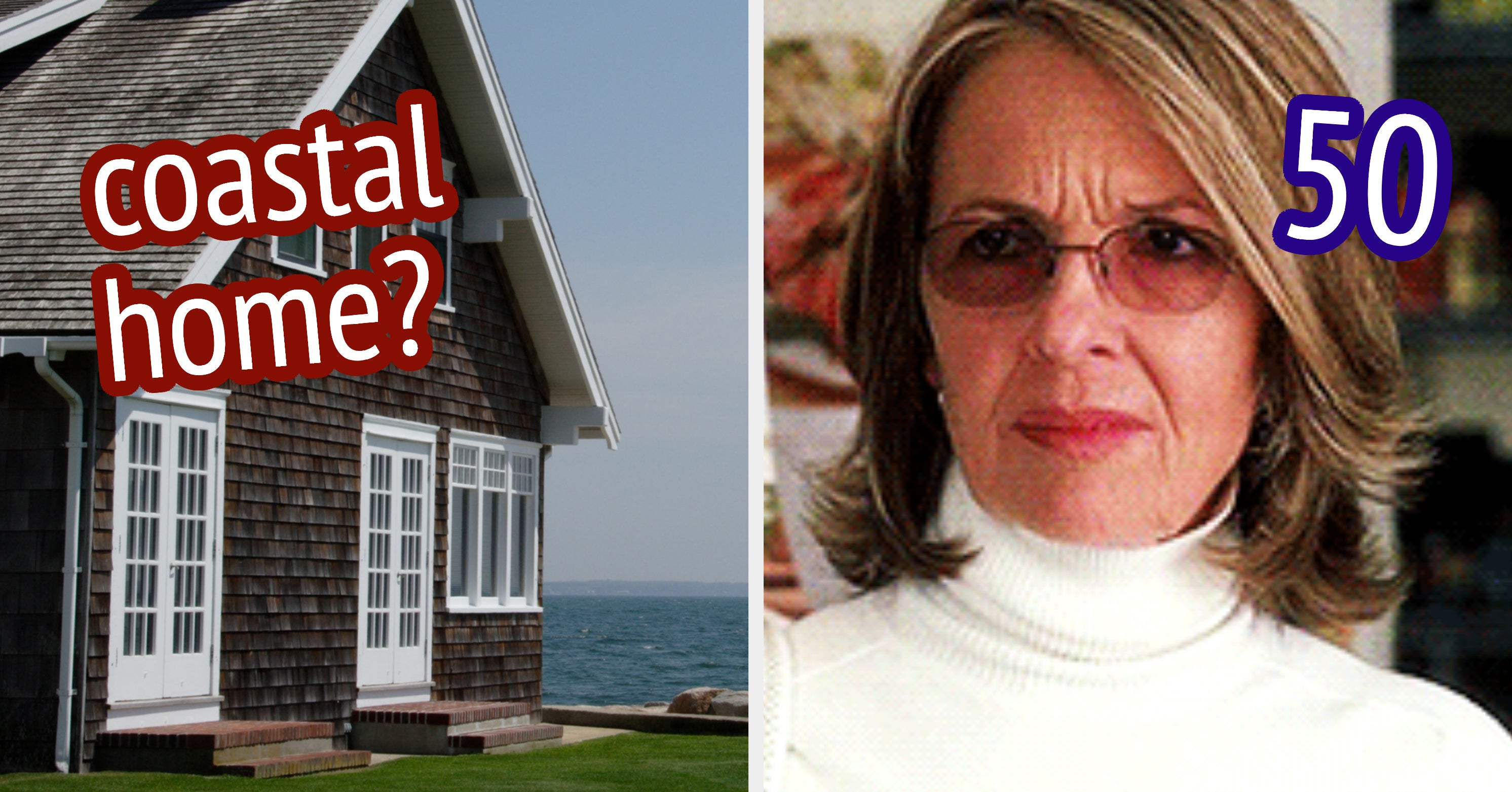 want-me-to-guess-your-age-design-a-house-from-scratch-to-find-out