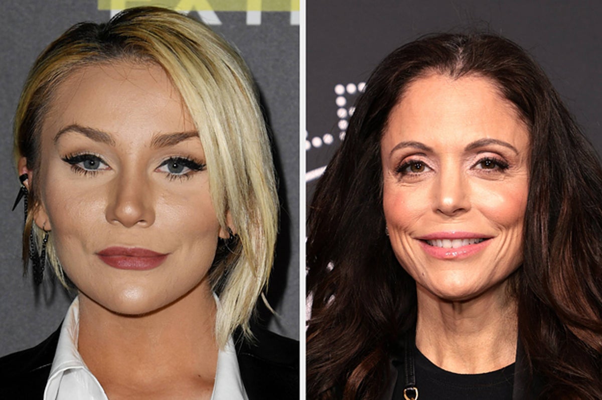 Courtney Stodden Nose Job