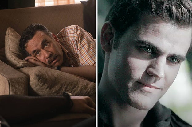 89 Best HBO Max TV Shows To Watch (September 2022) - Vimarsana News