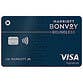 Marriott Bonvoy Boundless® Credit Card profile picture