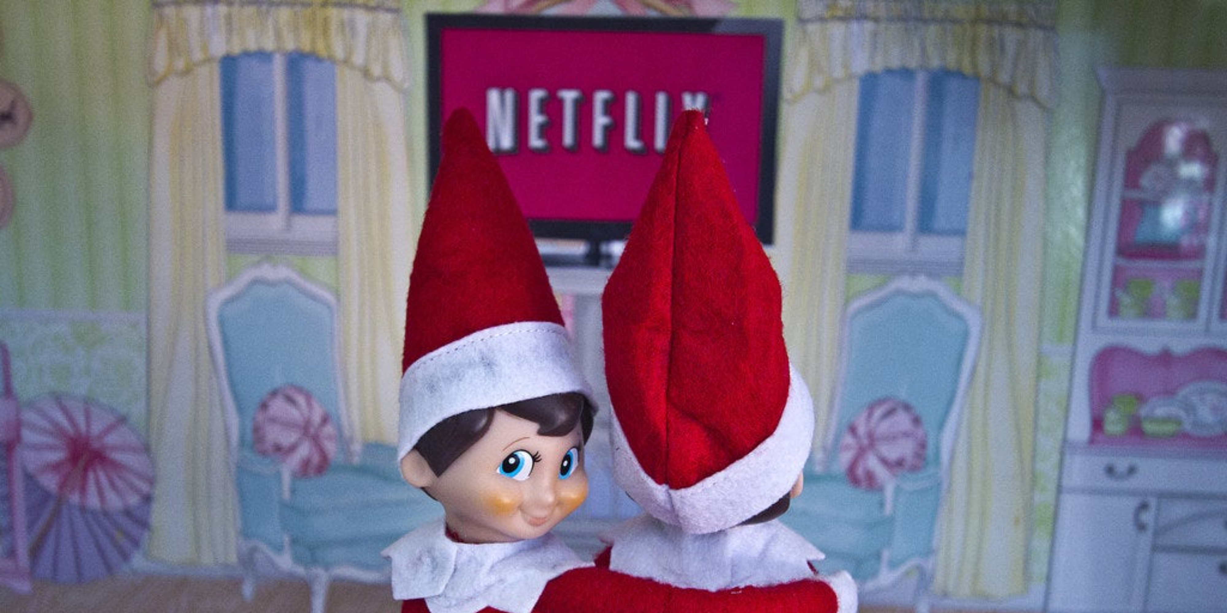 82 Best Elf On The Shelf Ideas For 2023