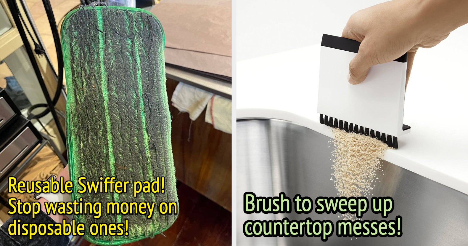 15 Products Clean Freaks Will Love