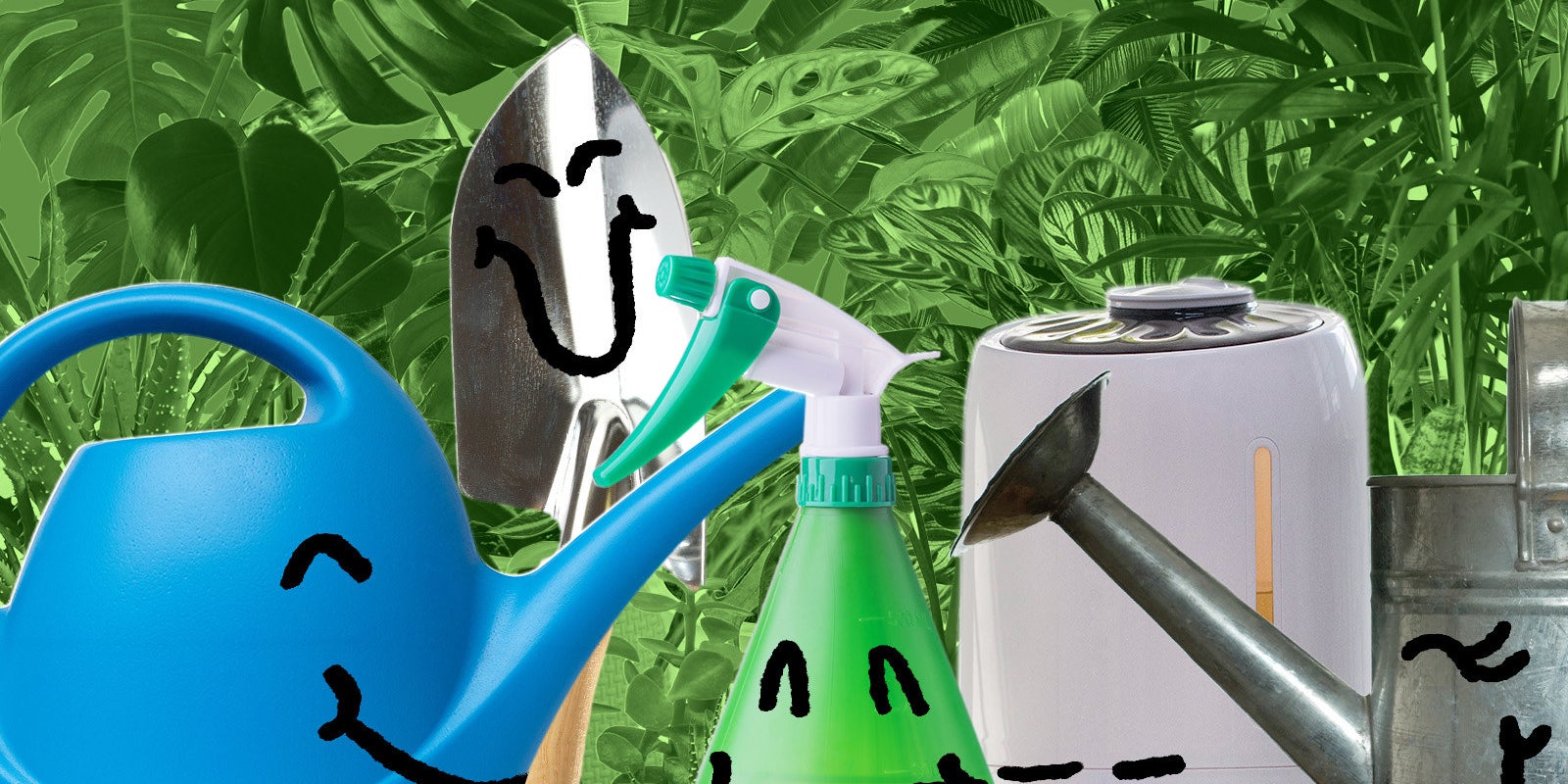 Best Gardening Gifts For The Plant Lover In Your Life - Vimarsana News