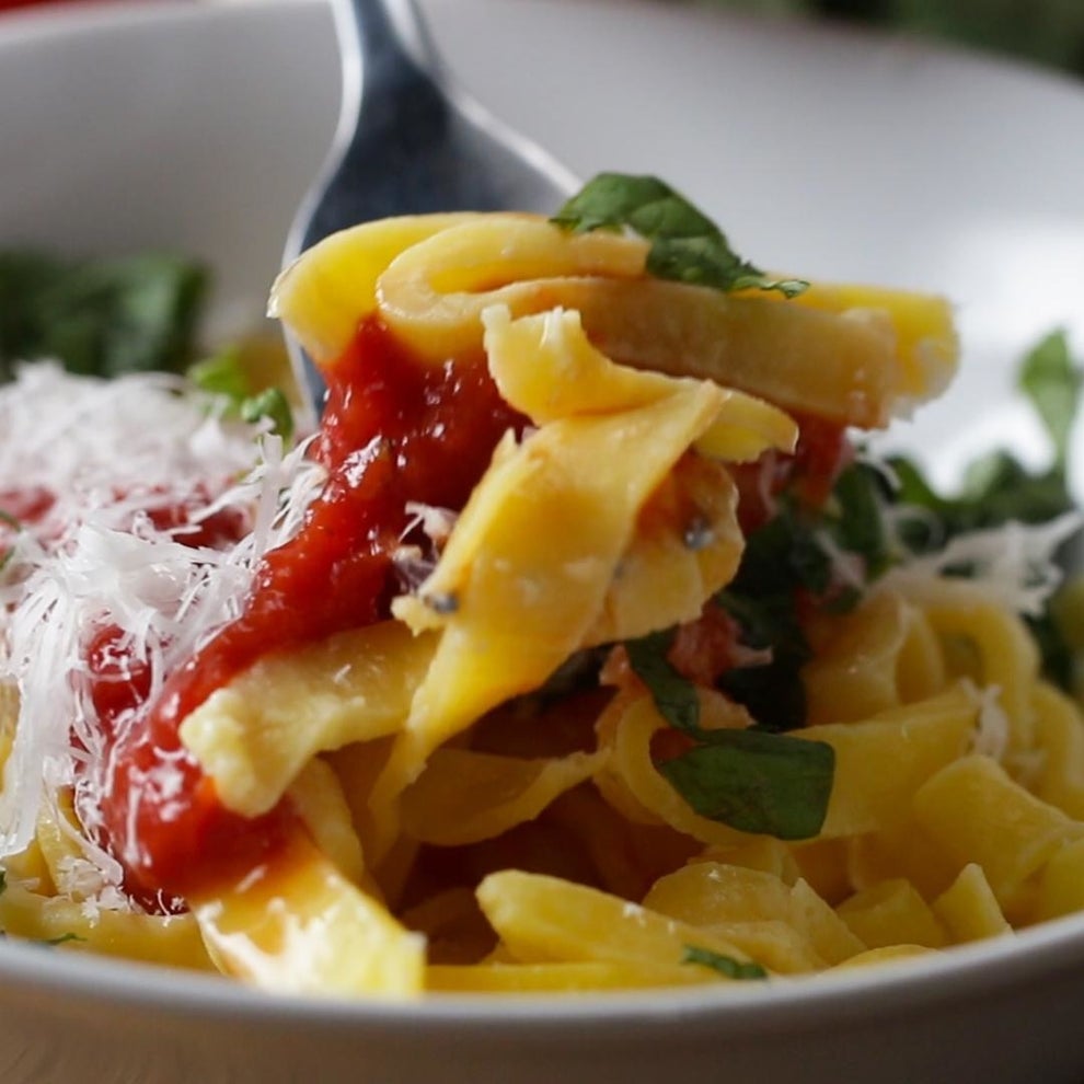 61 Keto Meal Ideas That Are Satisfying And Delicious