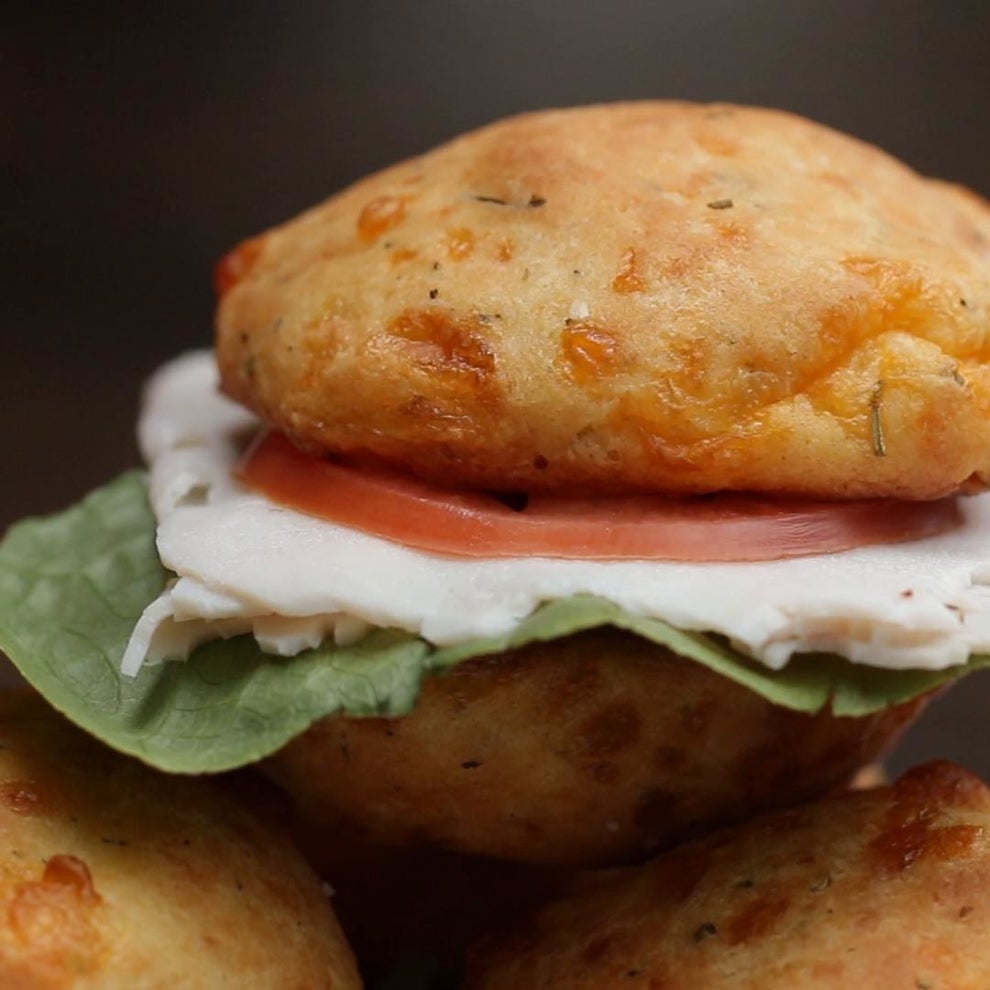 61 Keto Meal Ideas That Are Satisfying And Delicious