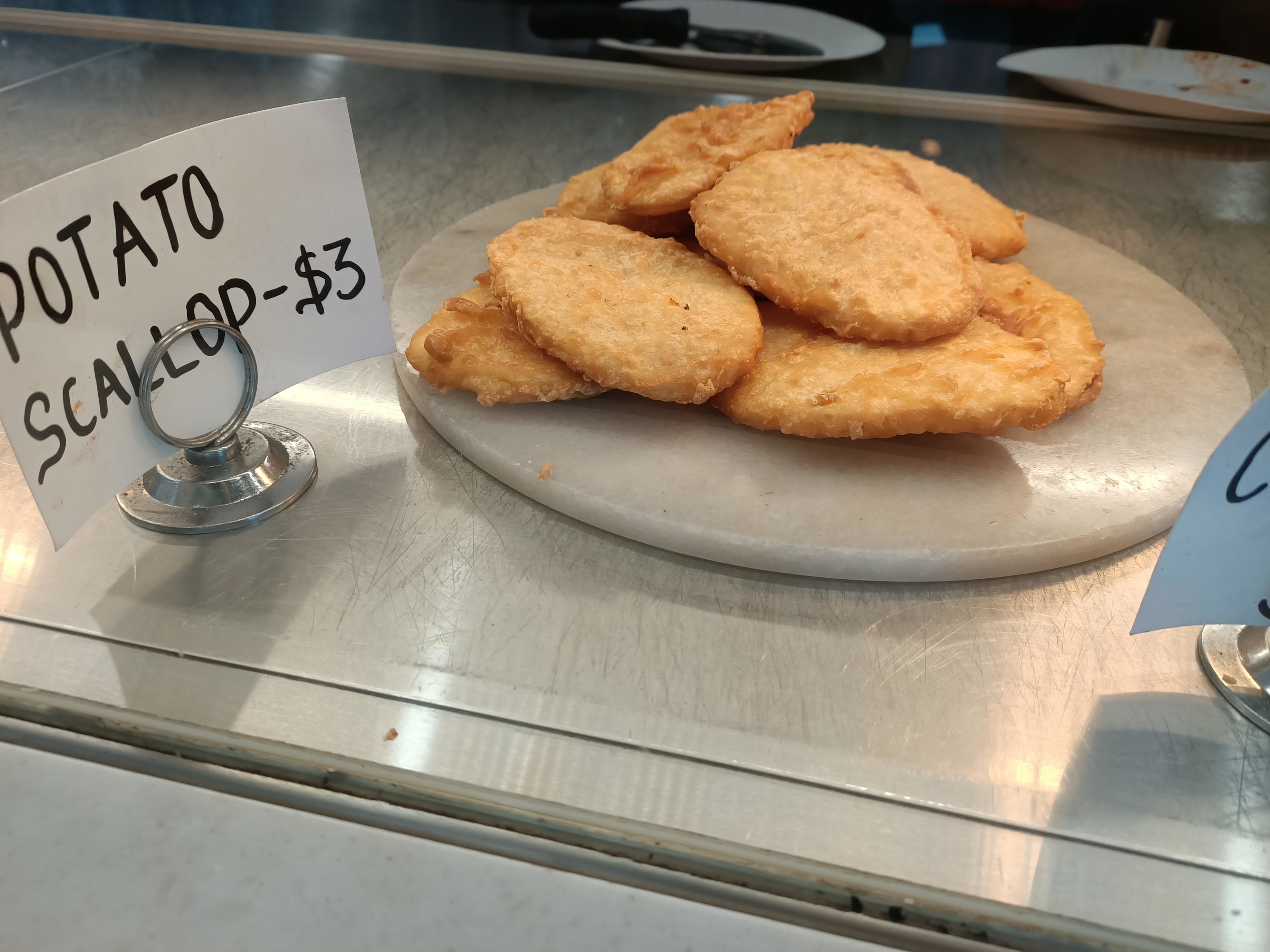 24 Of The Most Infuriating Photos Ever Taken In Australia - 81