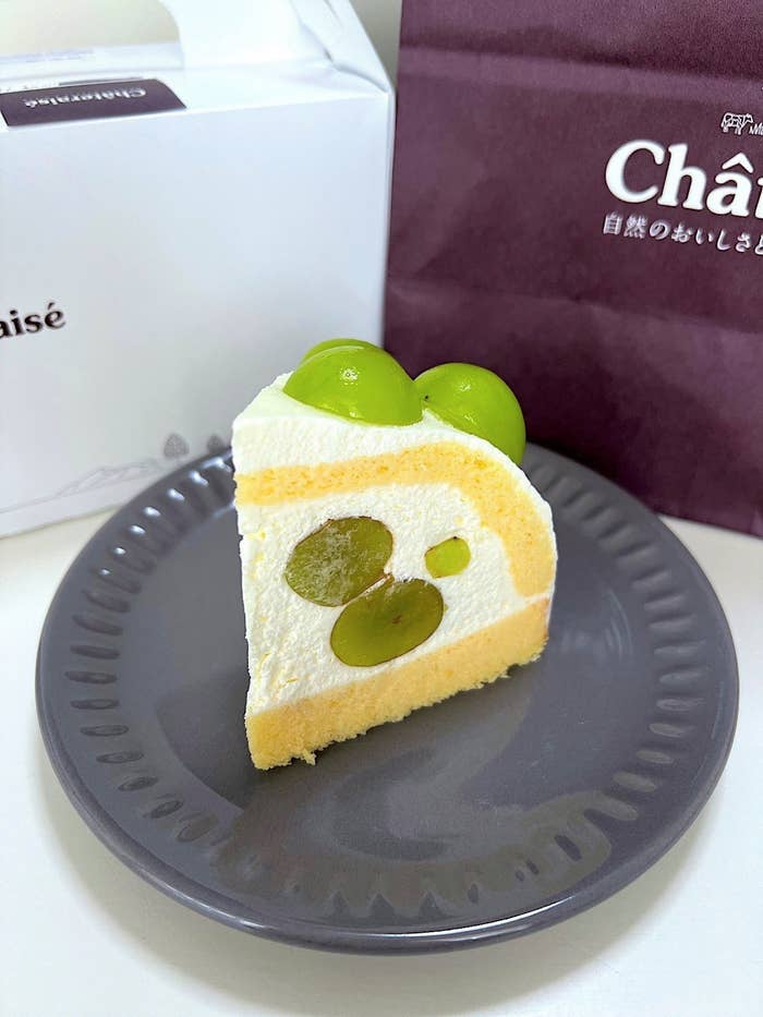 Glhurk28d3ctmm Glhurk28d3ctmm