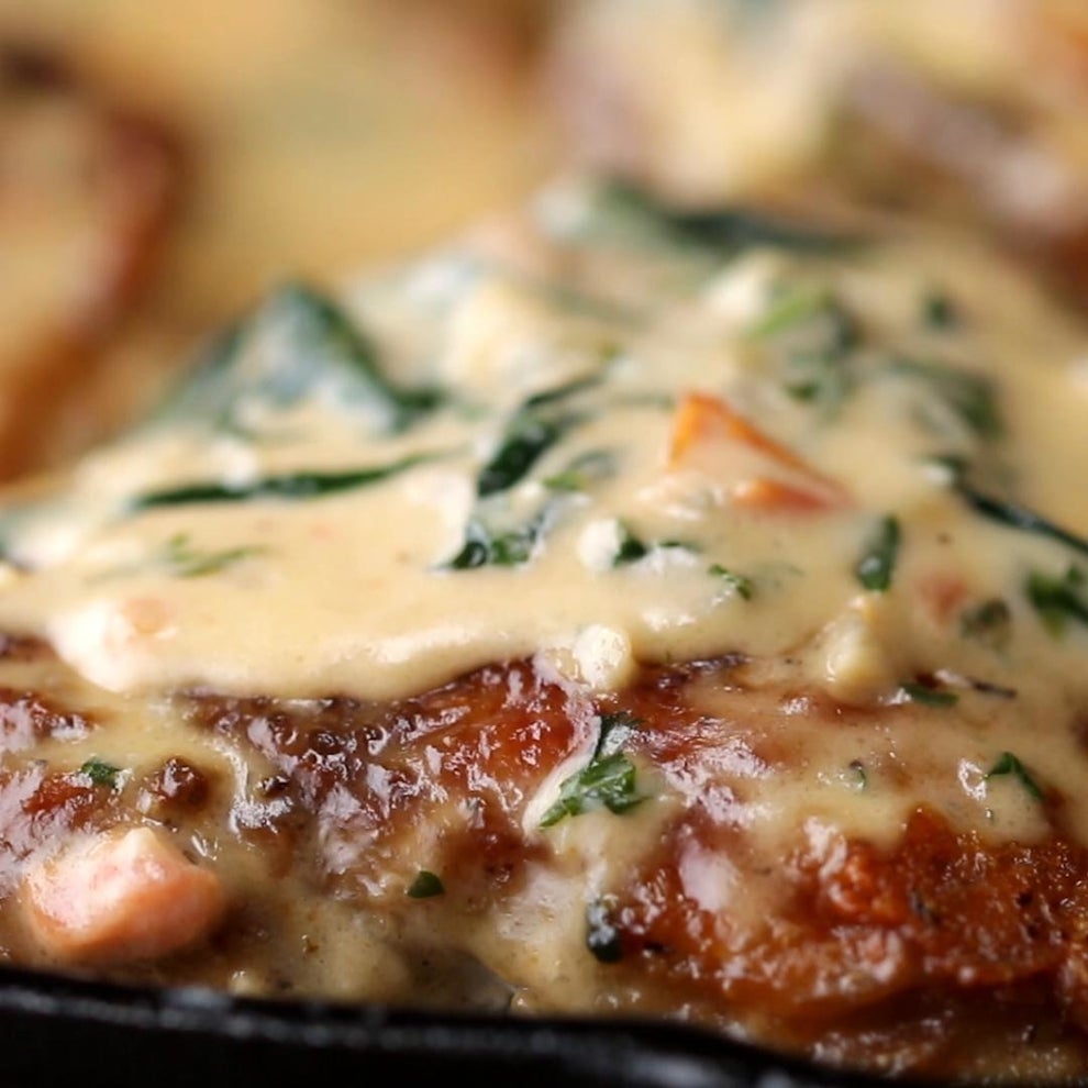 61 Keto Meal Ideas That Are Satisfying And Delicious