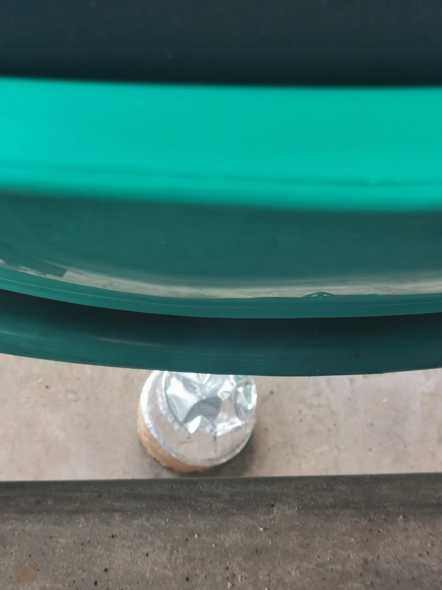 24 Of The Most Infuriating Photos Ever Taken In Australia - 34