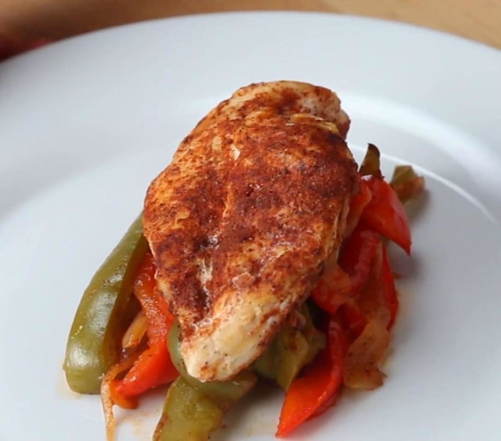 61 Keto Meal Ideas That Are Satisfying And Delicious