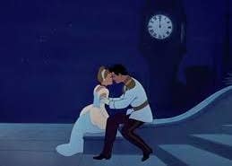 Zustm9gt8tfu0m Zustm9gt8tfu0m