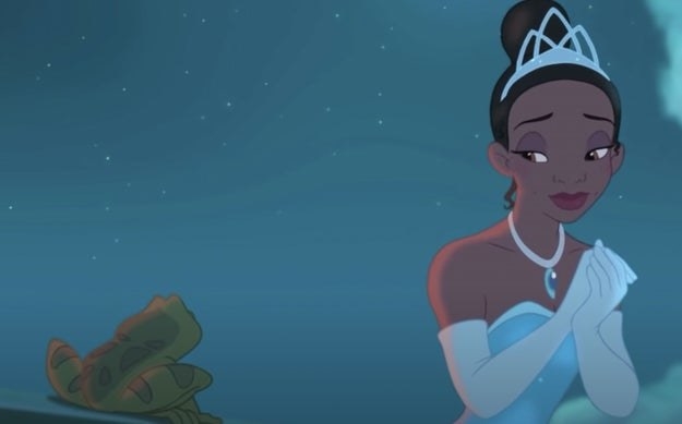 140 Disney Trivia Questions   Answers For True Fans - 43