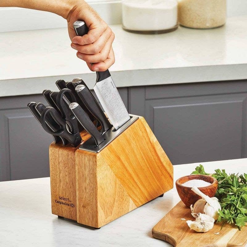 The 20 Best Target Kitchen Items to Buy While They're in Stock