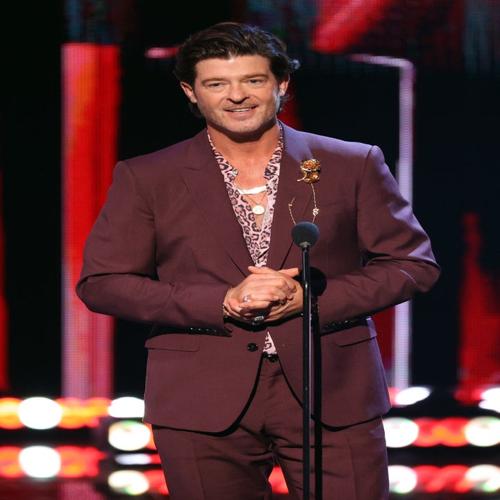 The 21 Most Iconic Music Copyright Infringement Cases