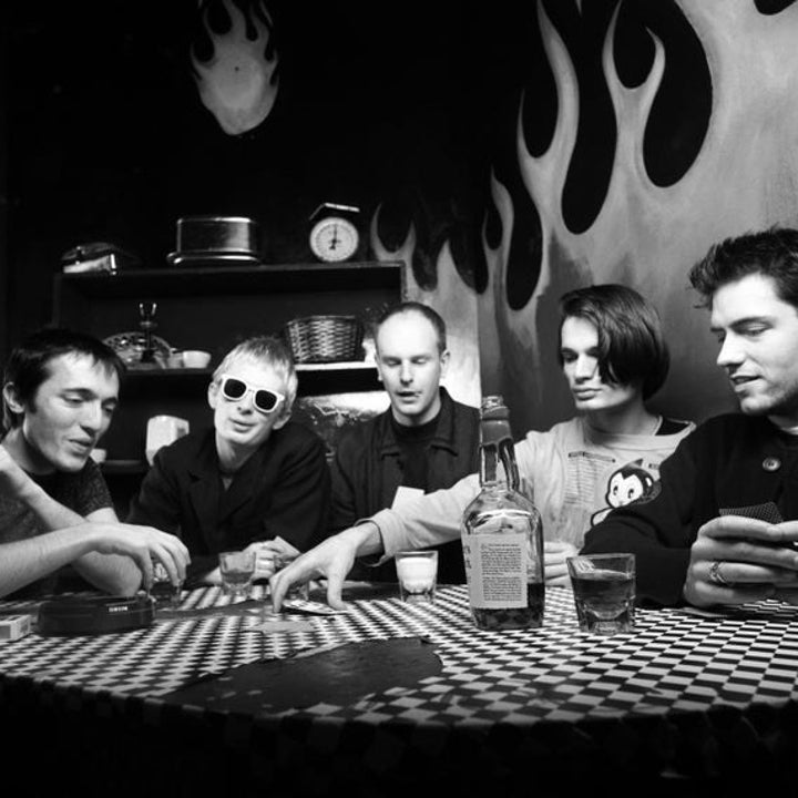 The 21 Most Iconic Music Copyright Infringement Cases