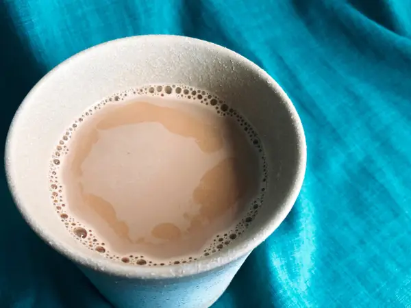 Afternoon Tea TEAROOM（アフタヌーンティー ティールーム）のオススメのドリンク「リキッドチャイ（希釈用）」
