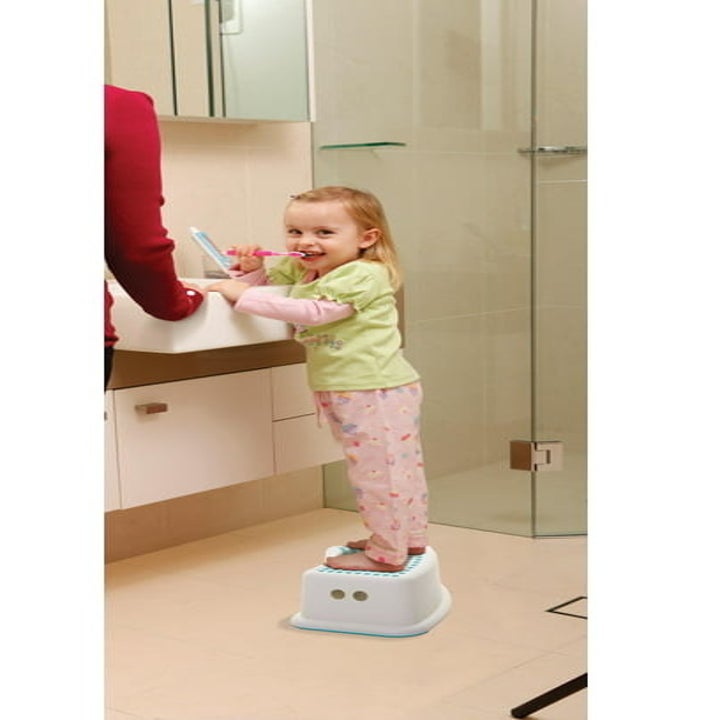 All The Best Deals At Walmart's "Baby Days" Event