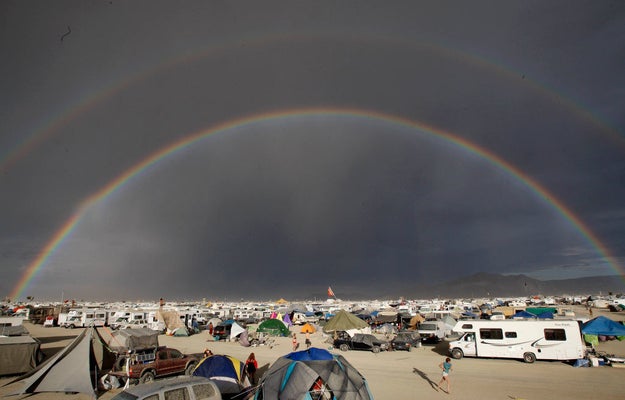 いっぱい泣いちゃった 過酷なイベント に参加したローラ メイクがぐちゃぐちゃに