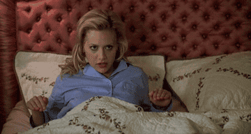 Brittany Murphy Porn Animated Gifs - The Most Romantic Rom-Com Movies From The '90's And '00's