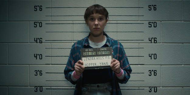 Will Byers Personality Type, Zodiac Sign & Enneagram