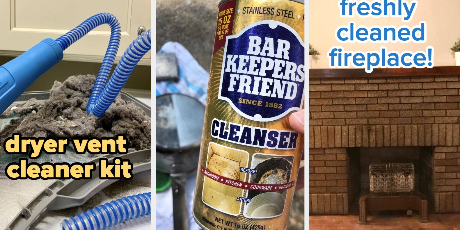 36 Best Products To Give Your Home A Fall Cleaning 2022 - Vimarsana News