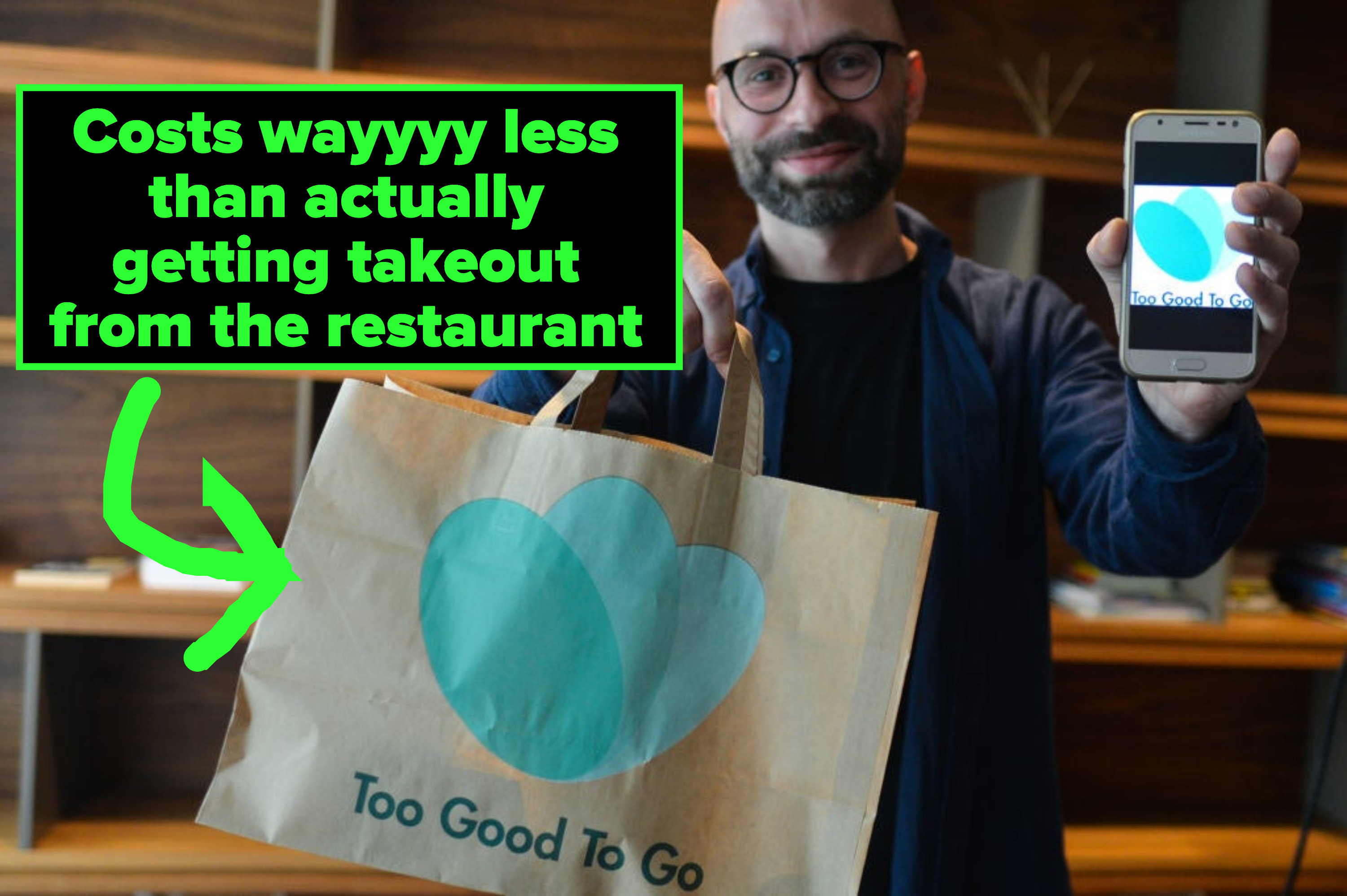33 Money Saving Tips That Are Actually Useful - 6