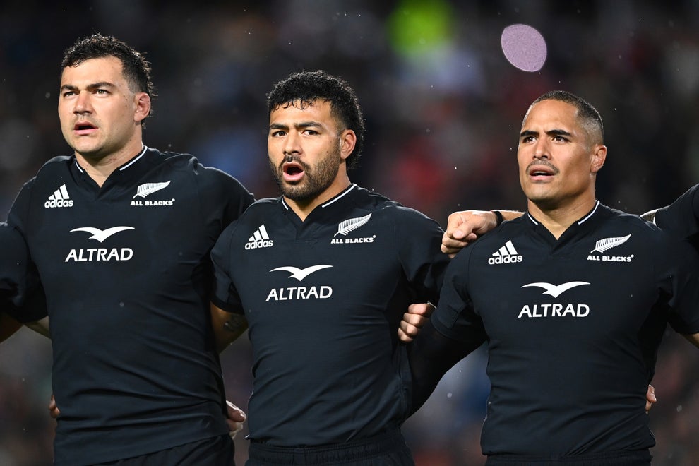 16 Ways New Zealand Is Better Than Australia