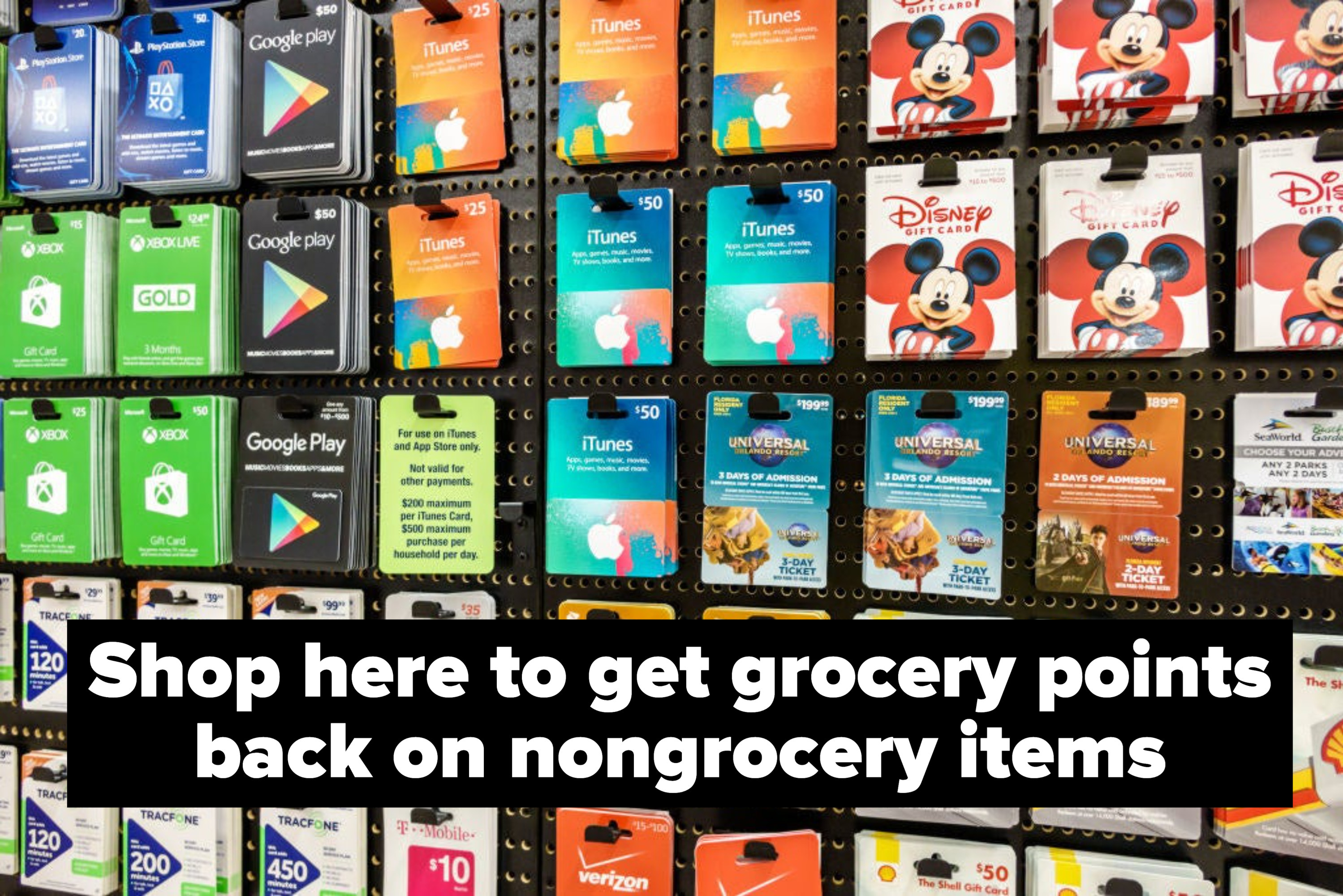 33 Money Saving Tips That Are Actually Useful - 17