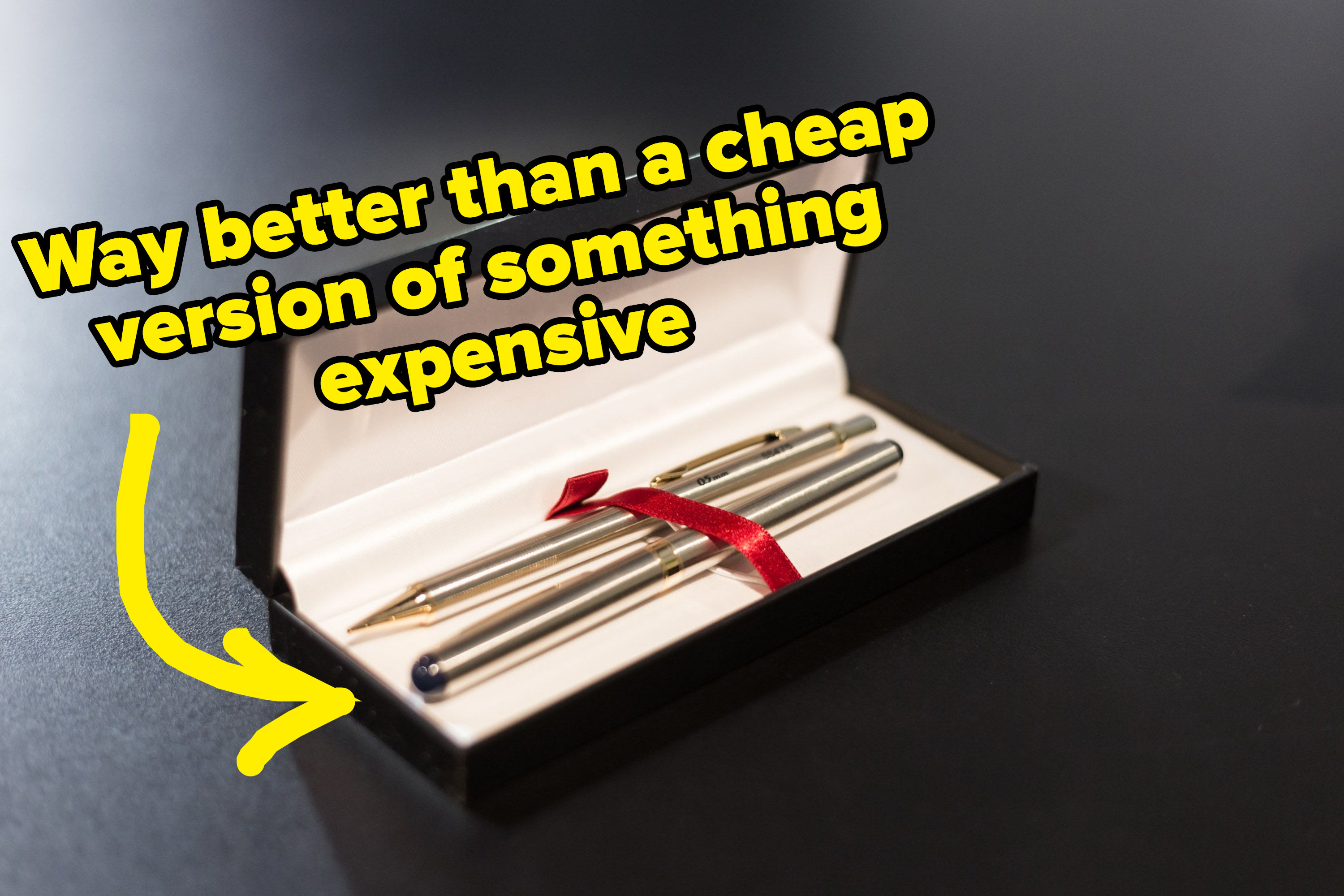 33 Money Saving Tips That Are Actually Useful - 69