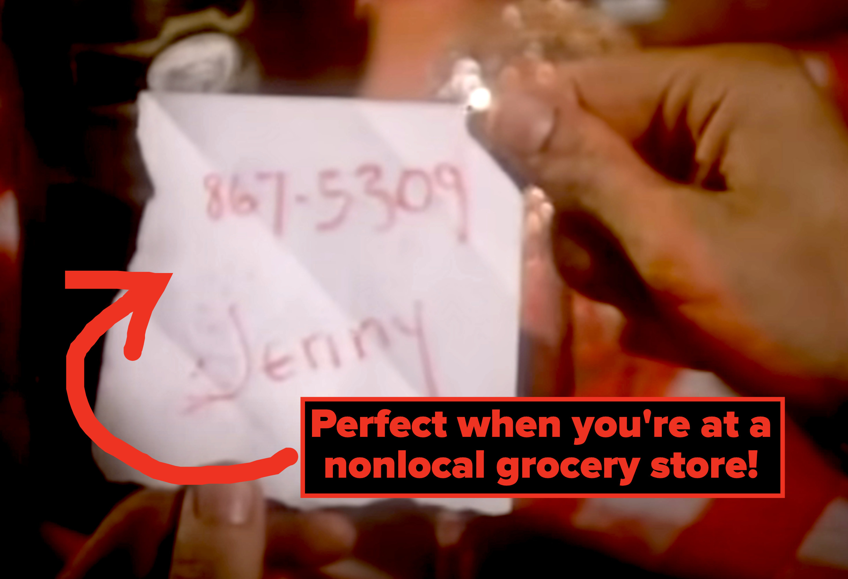 33 Money Saving Tips That Are Actually Useful - 20