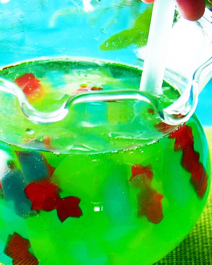 金魚ちゃん追加!!金魚鉢付きあります♡ 有難