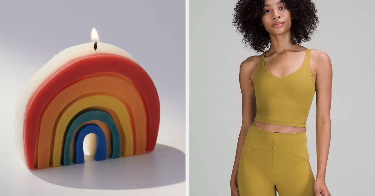 22 Online Sales To Shop This Weekend