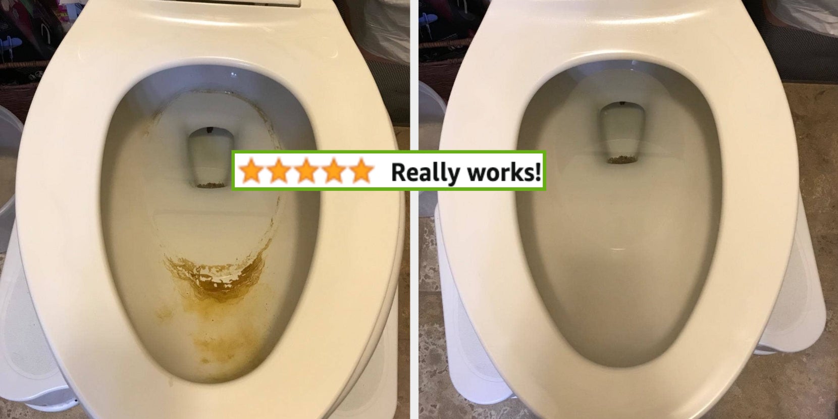 56 Before-And-Afters That Are A Sign To Clean Your Home - Vimarsana News