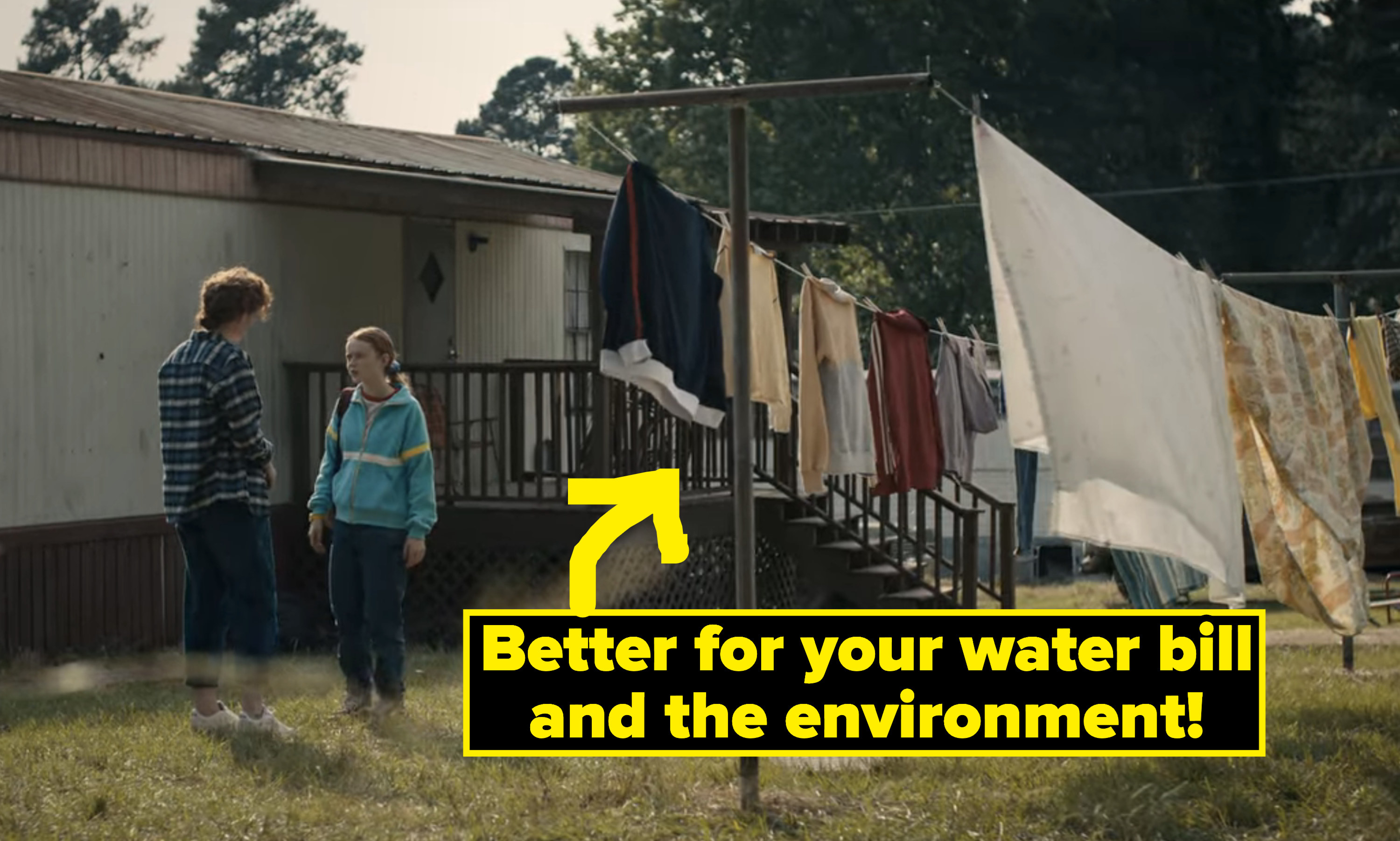 33 Money Saving Tips That Are Actually Useful - 30