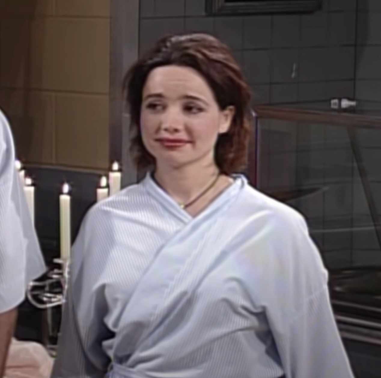 janeane-garofalo-90s-to-buy-drive-cloud-mn