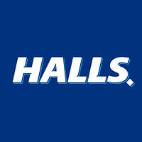 BuzzFeed profile picture for @halls