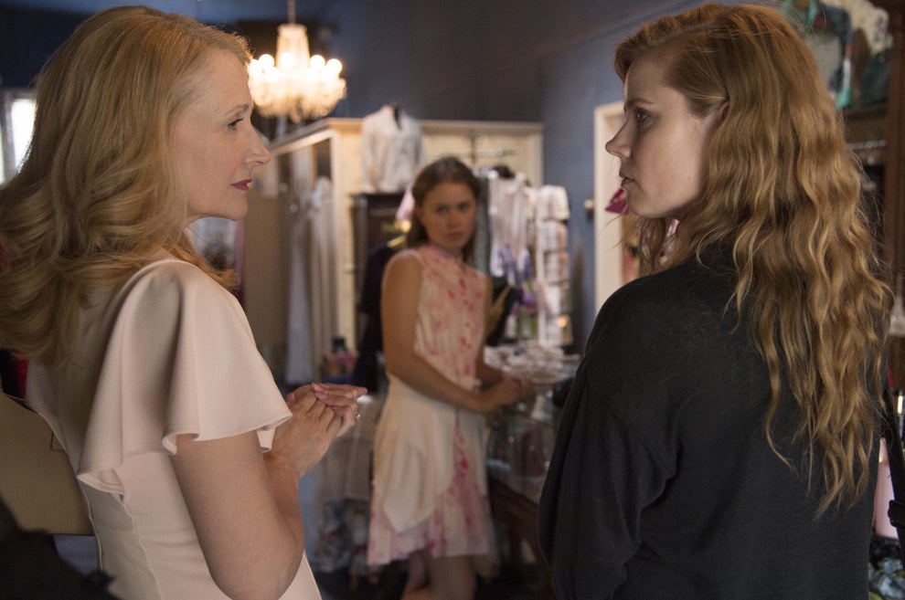 19 Murder Mystery Movies And Series To Watch