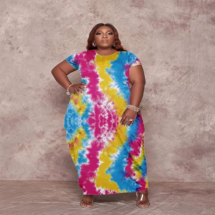 25 Cute and Affordable Fall Dresses on Amazon