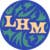 LHM2022 badge