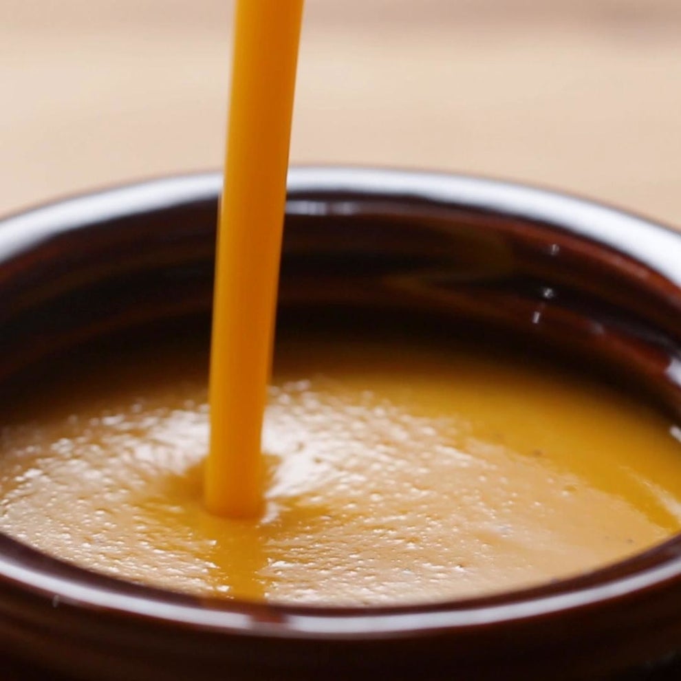 47 Best Soup Recipes To Comfort And Satisfy You