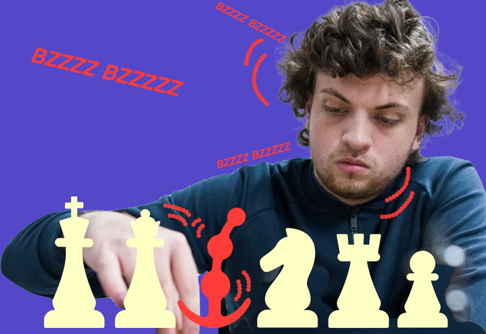 Chess News