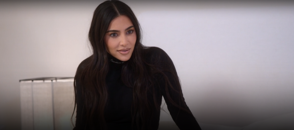 Kendall, Kylie Jenner Text Kim About Khloé Weight Loss