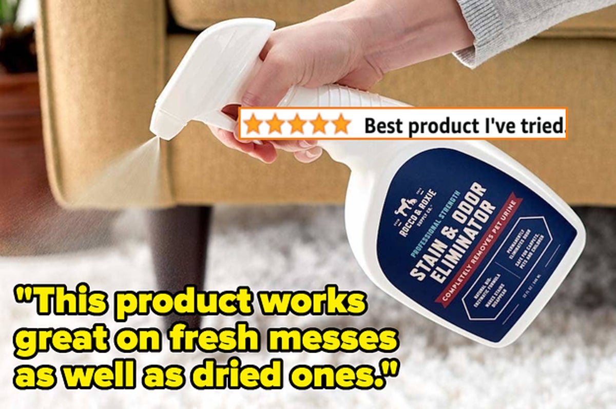 Everyone Has Some Slightly Embarrassing Needs And These 35 Products Are  Here To Help