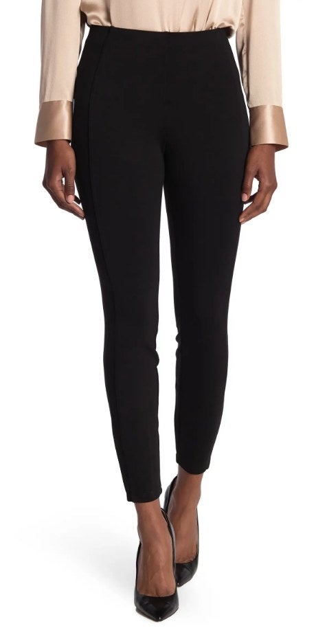 30 Pieces Of Clothing From Nordstrom Rack For Anyone Whose Middle Name ...