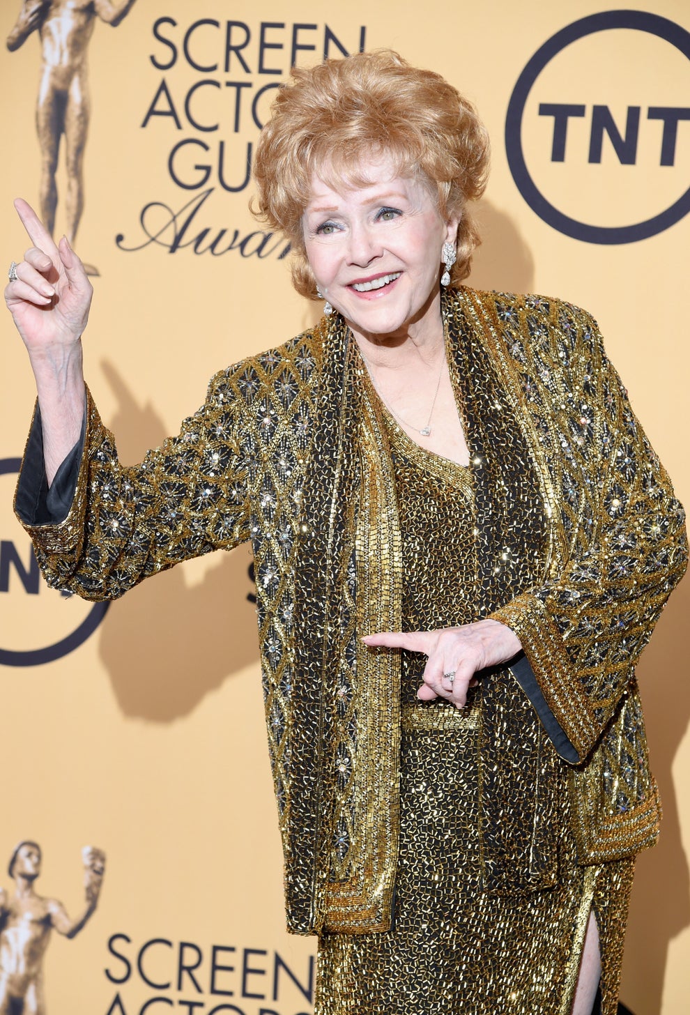 Halloweentown Cast Then Vs. Now