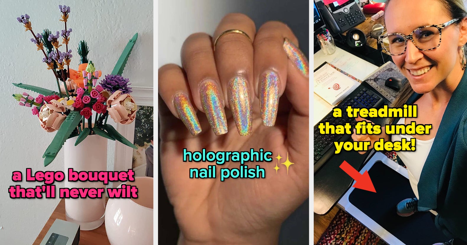 19 Cool TikTok Products You Are Missing Out On