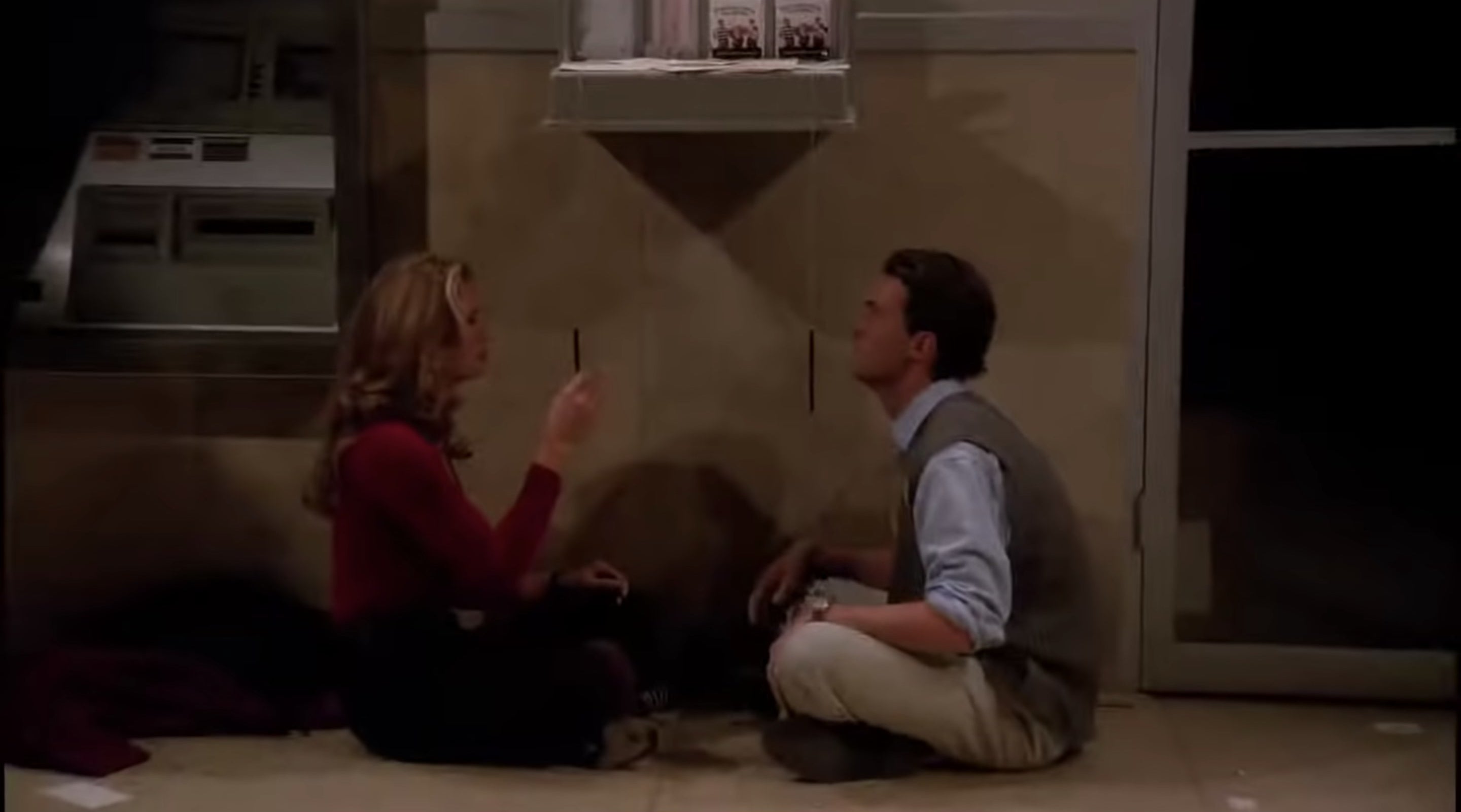 225 'Friends' Trivia Questions Only A True Fan Can Answer